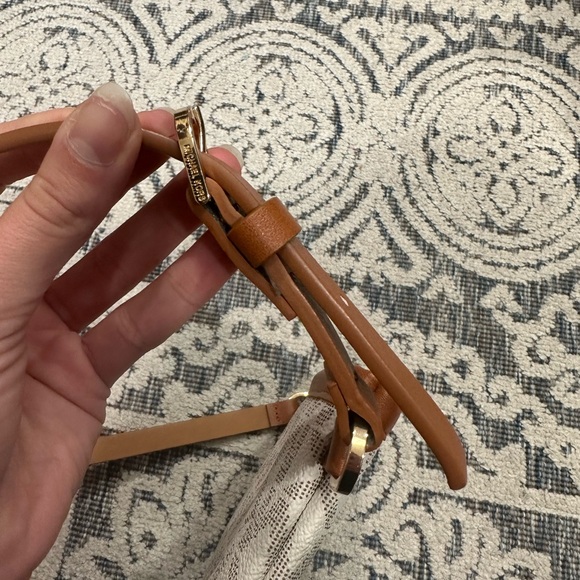 Michel Kors belt bag - Picture 4 of 4